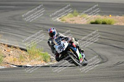 media/Oct-04-2025-Classic Track Days (Sat) [[b9f2049d9d]]/Races/Ironman/